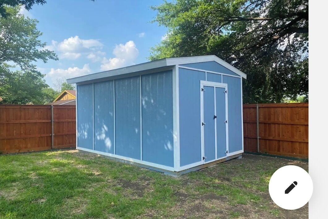 Photo of Outdoor in Lancaster