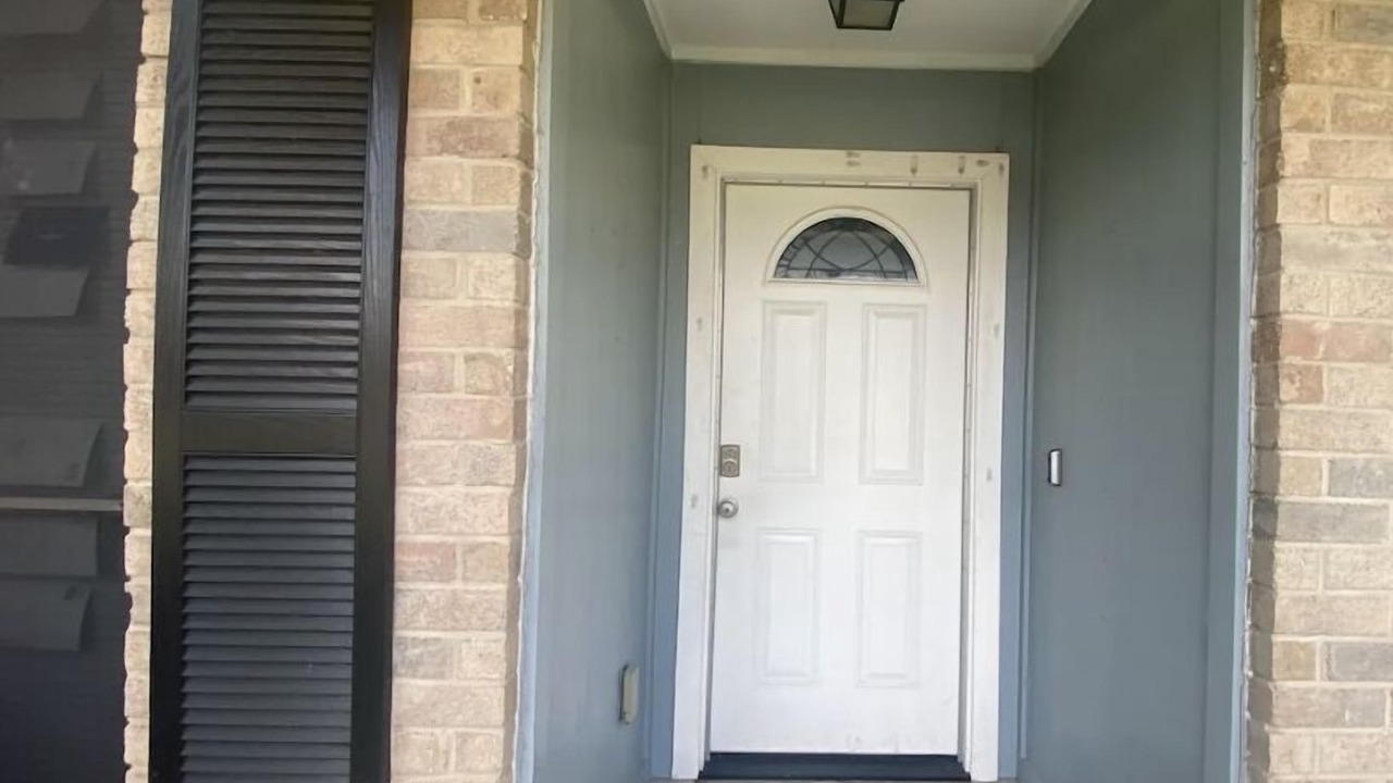 Photo of Outdoor in Lancaster