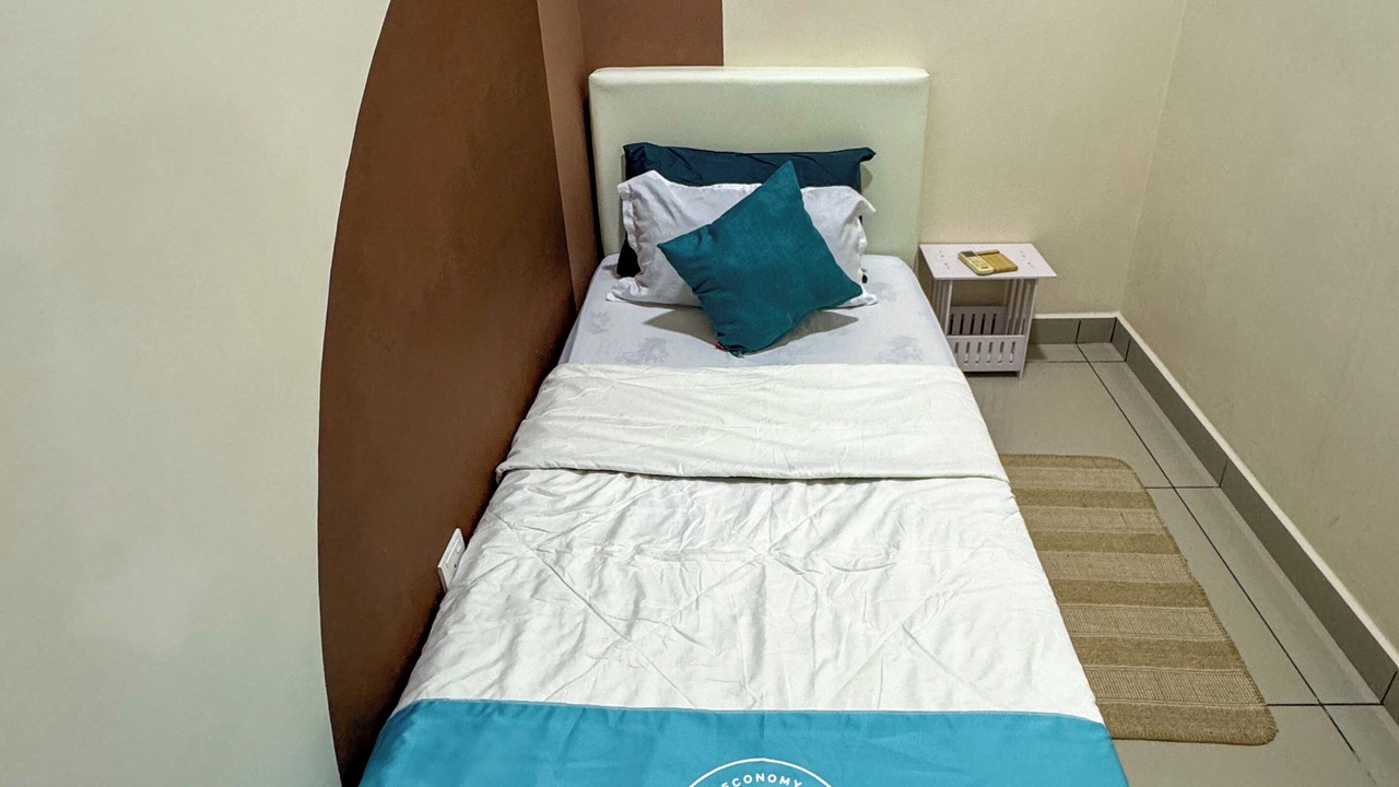 Photo of Others in Kajang