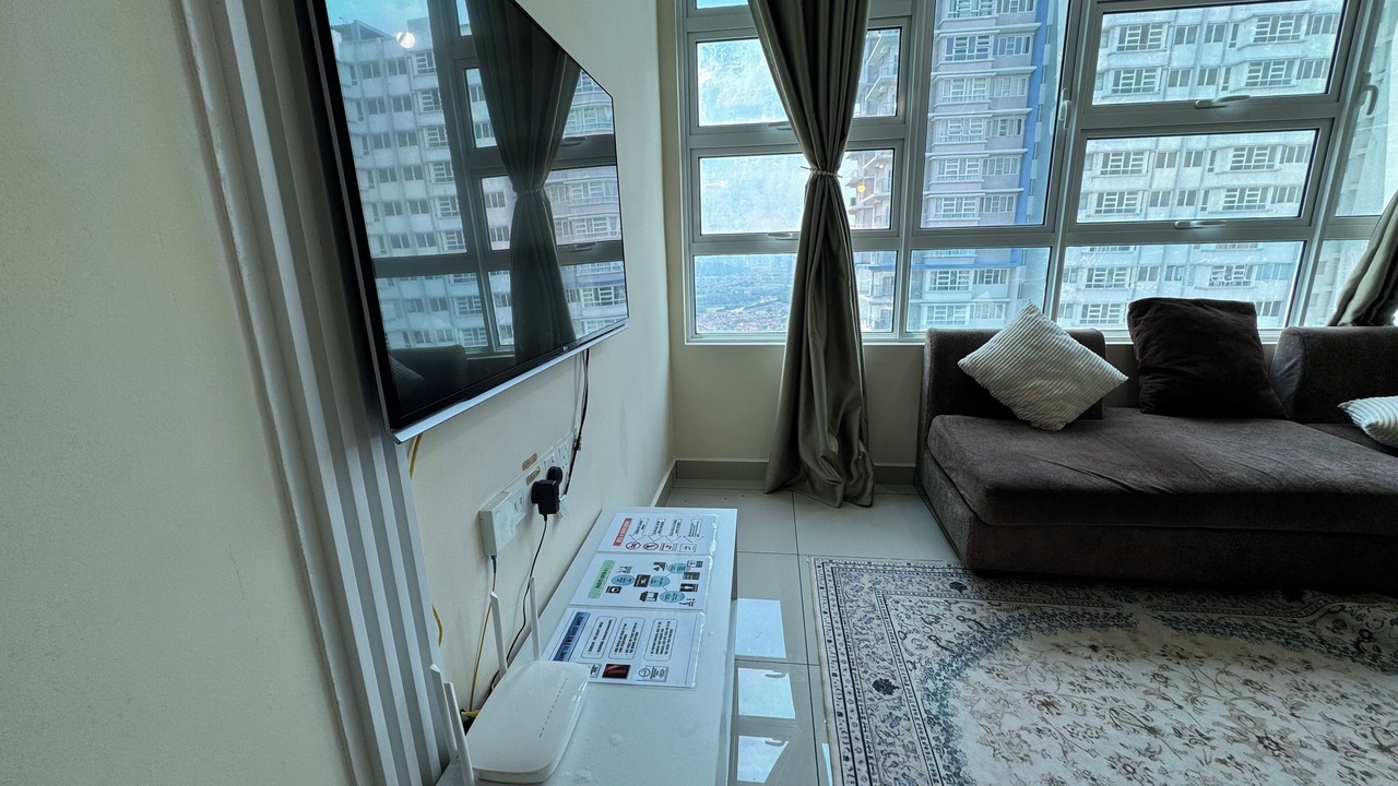 Photo of Others in Kajang