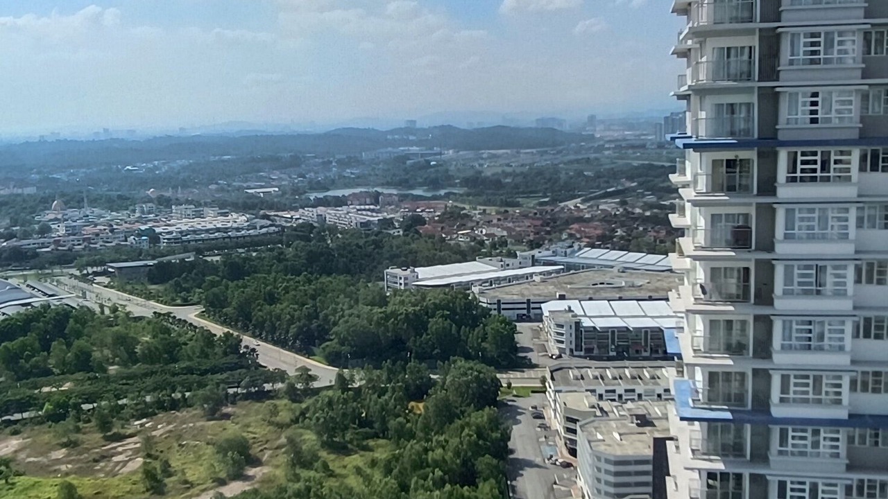 Photo of Others in Kajang