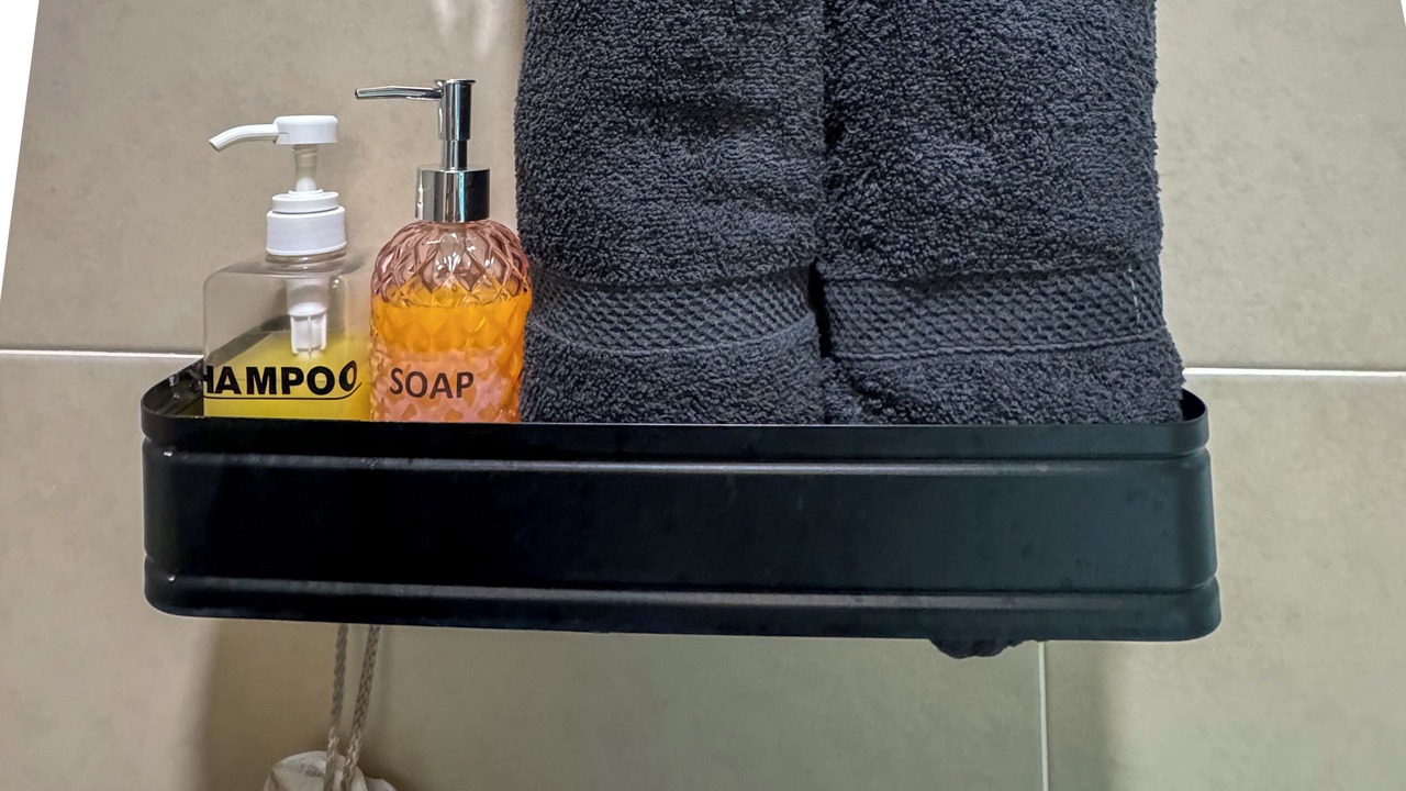 Photo of Bathroom in Kajang