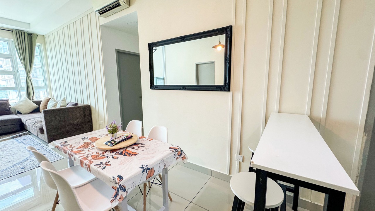 Photo of Others in Kajang