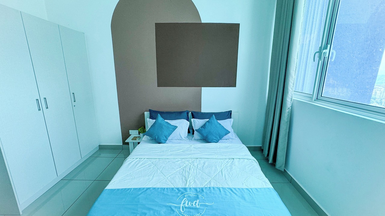 Photo of Others in Kajang