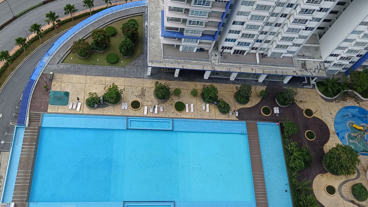 Photo of Bedroom in Kajang