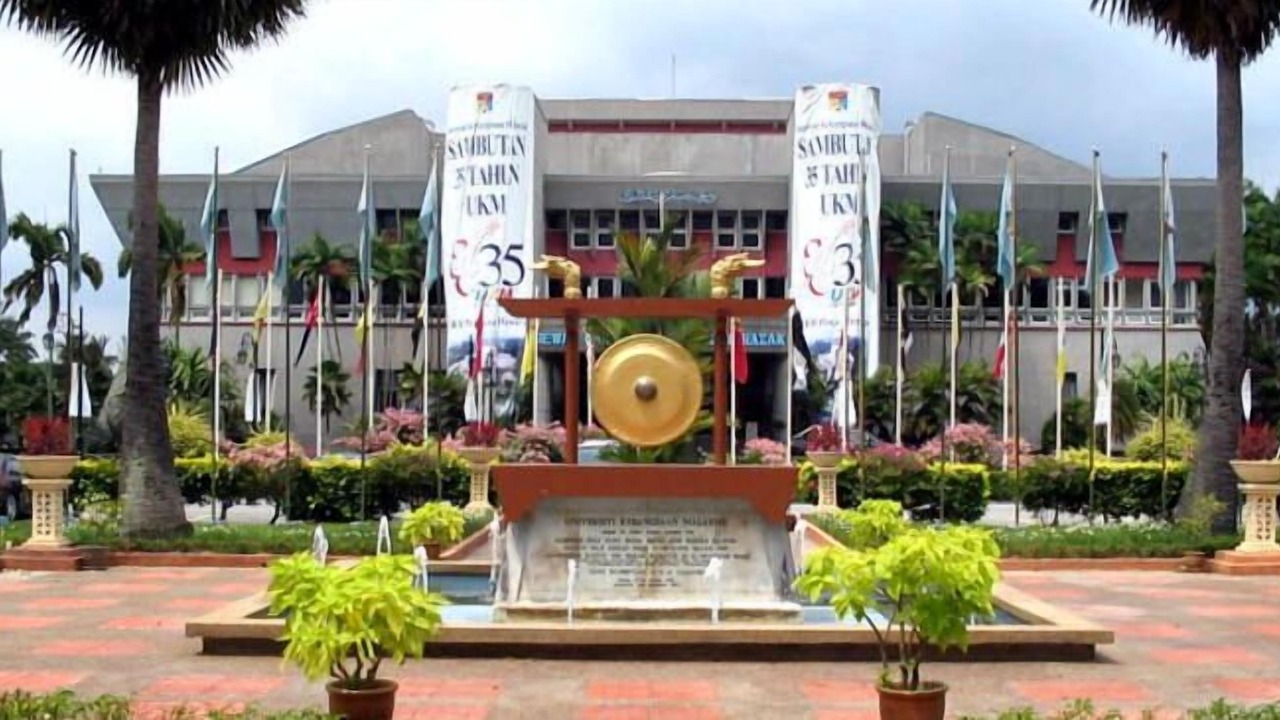 Photo of Others in Kajang