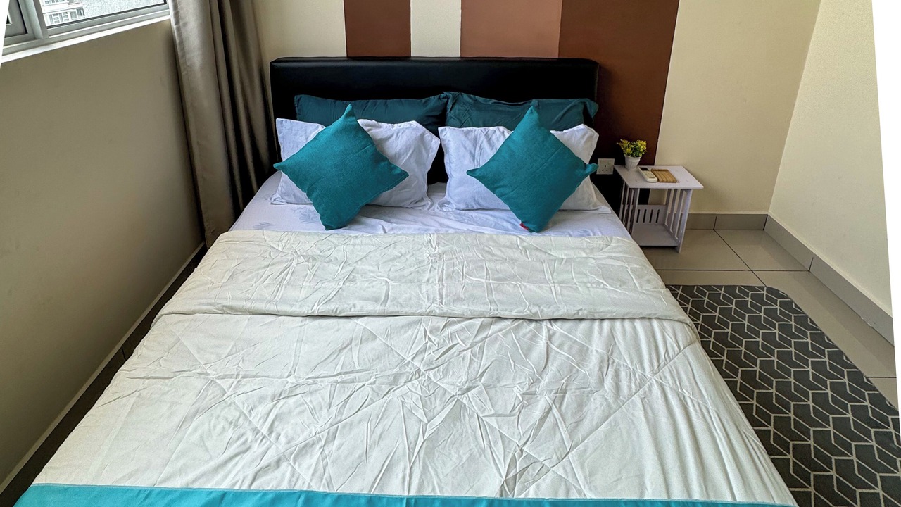 Photo of Others in Kajang