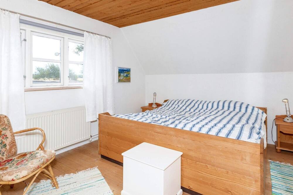 Photo of Others in Lokken