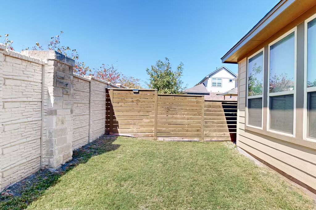 Photo of Outdoor in Round Rock