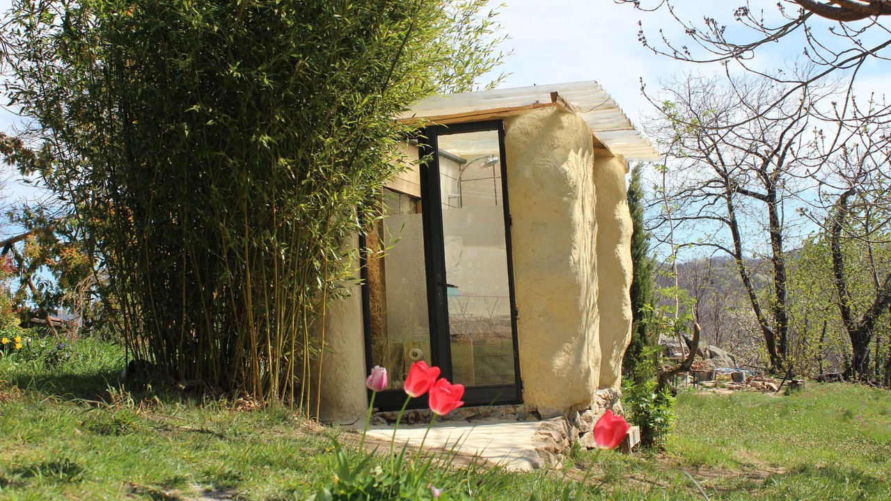 Photo of Outdoor in Saint-Andeol-de-Vals