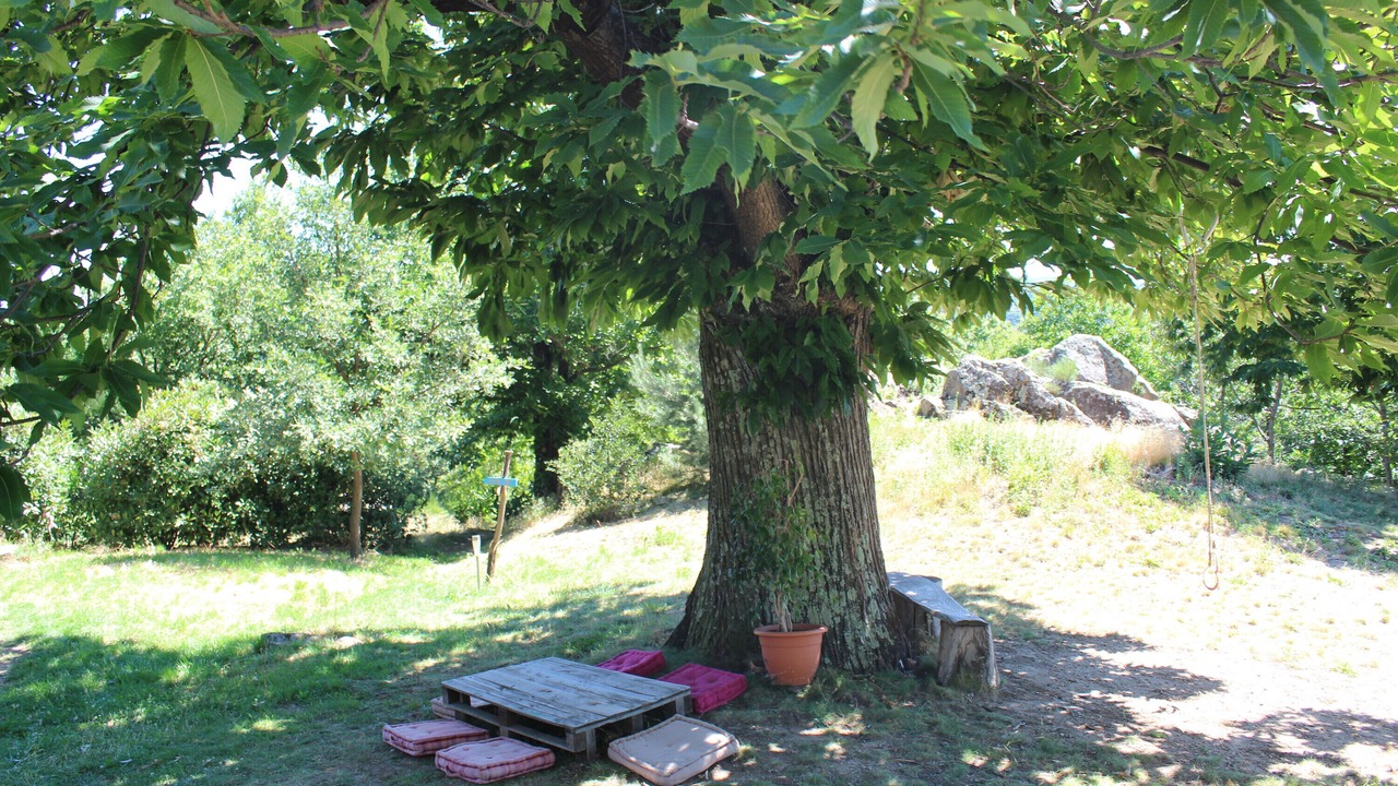 Photo of Outdoor in Saint-Andeol-de-Vals