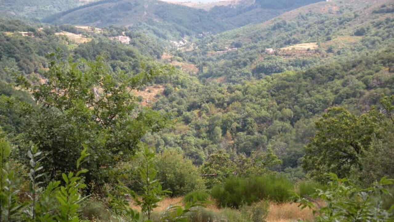 Photo of Outdoor in Saint-Andeol-de-Vals