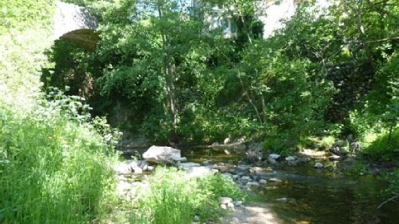 Photo of Outdoor in Saint-Andeol-de-Vals