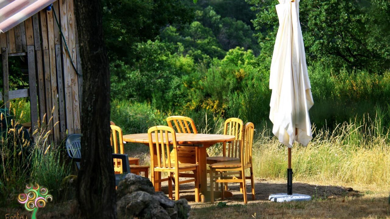 Photo of Outdoor in Saint-Andeol-de-Vals