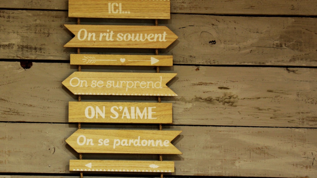 Photo of Others in Saint-Andeol-de-Vals