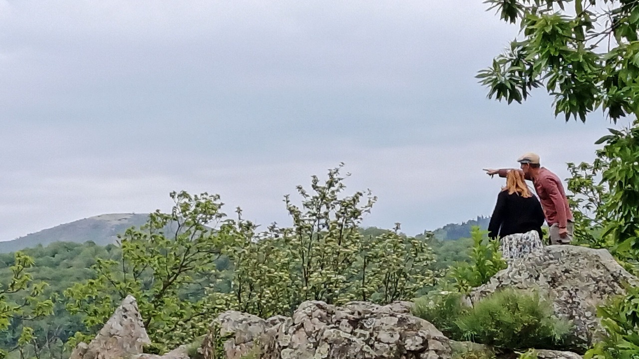 Photo of Others in Saint-Andeol-de-Vals