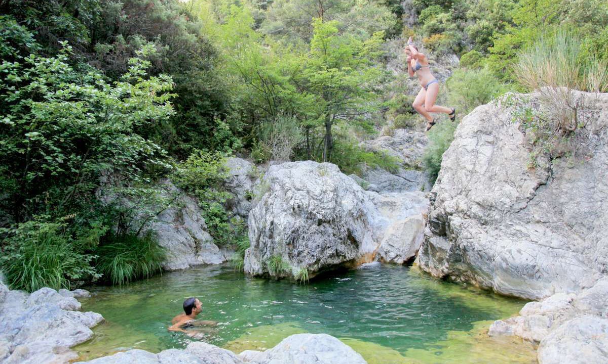 Photo of Others in Saint-Andeol-de-Vals