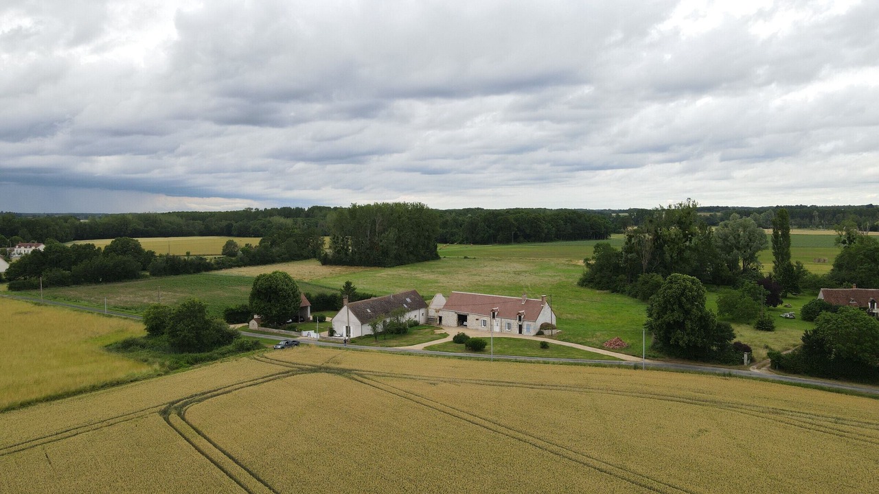 Photo of Others in Semblecay