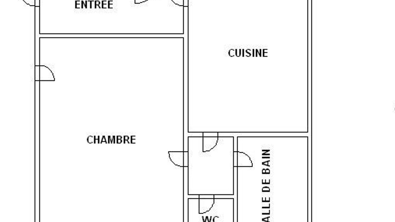 Photo of Others in Semblecay