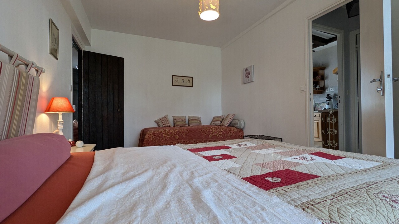 Photo of Others in Semblecay