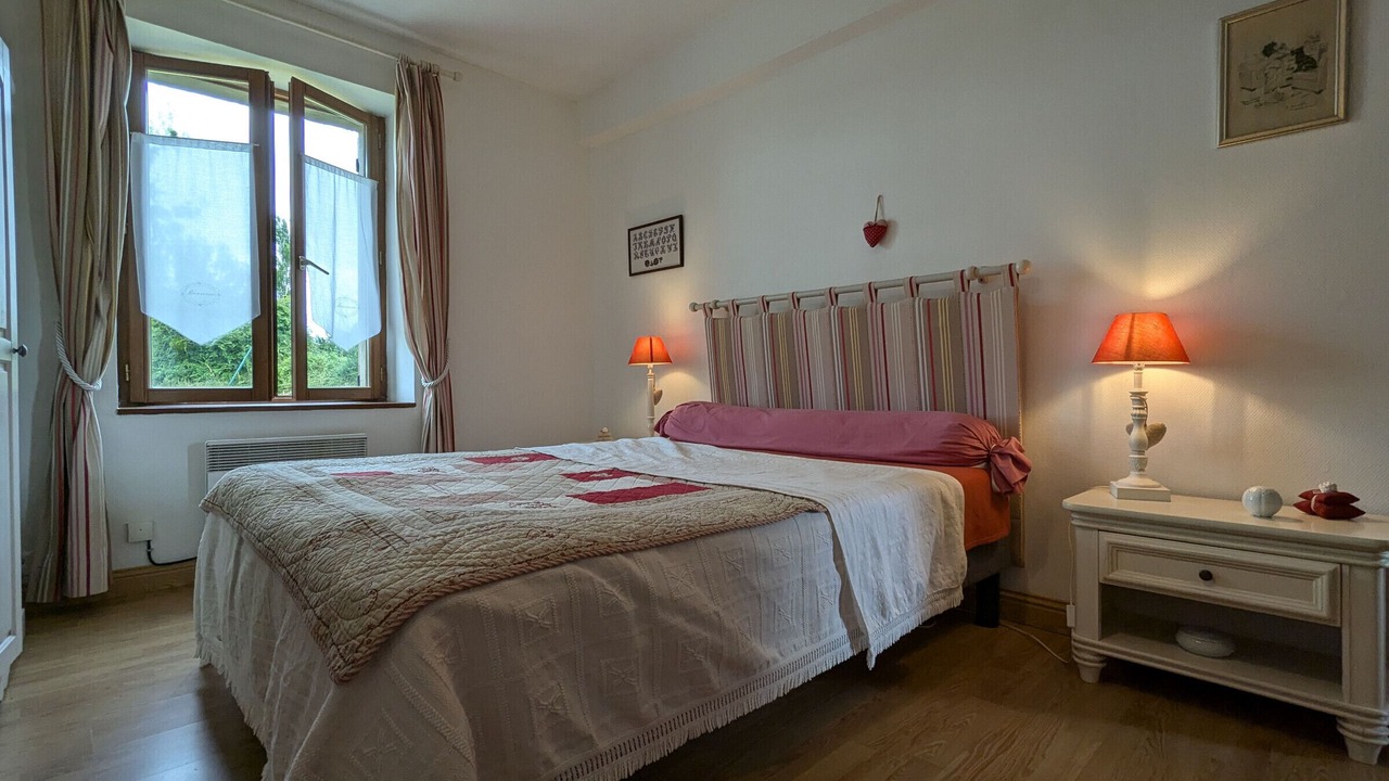 Photo of Others in Semblecay