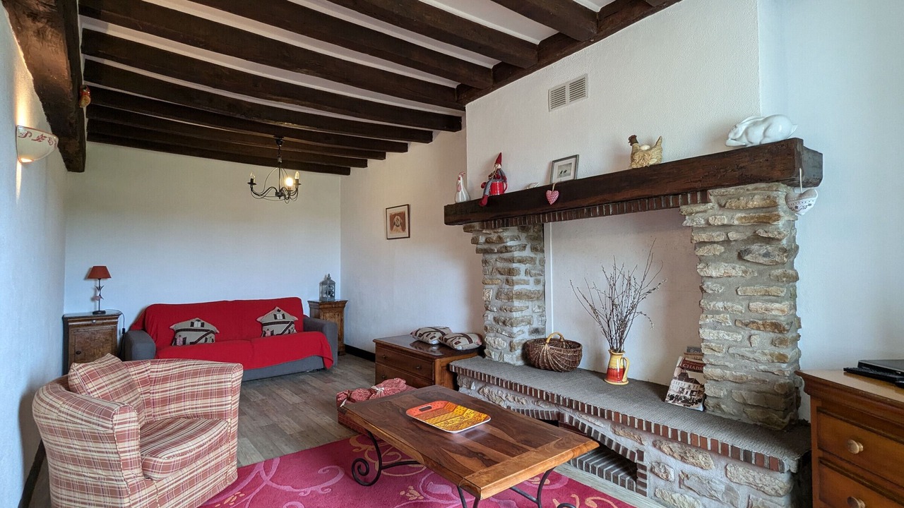 Photo of Others in Semblecay