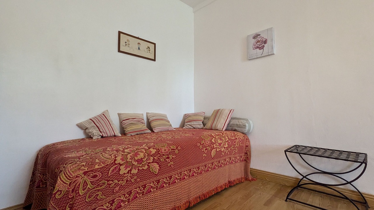 Photo of Others in Semblecay