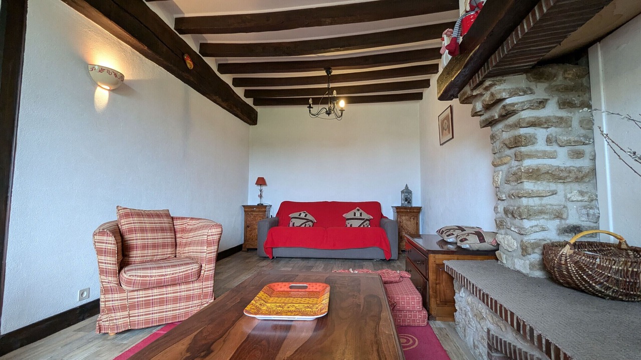 Photo of Others in Semblecay