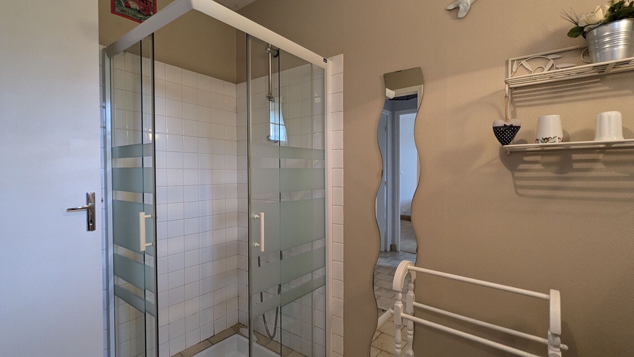 Photo of Others in Semblecay