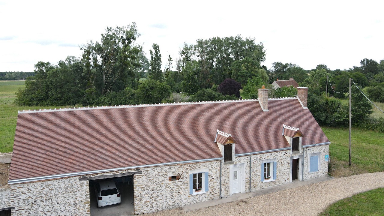 Photo of Others in Semblecay