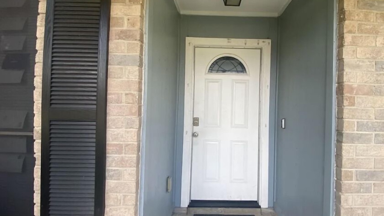 Photo of Outdoor in Lancaster