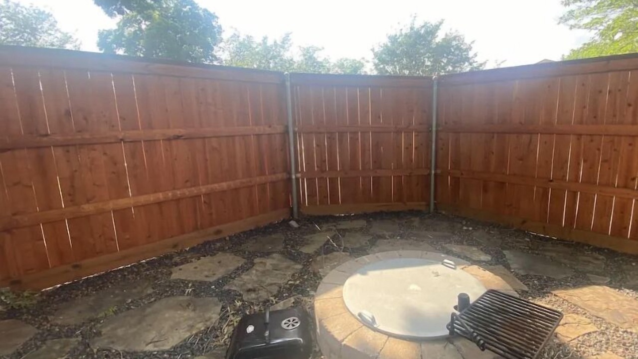 Photo of Outdoor in Lancaster