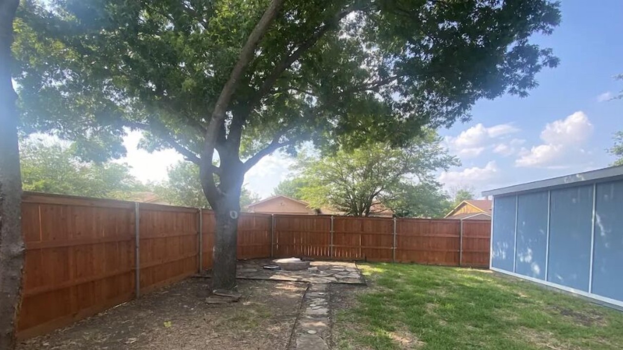Photo of Outdoor in Lancaster