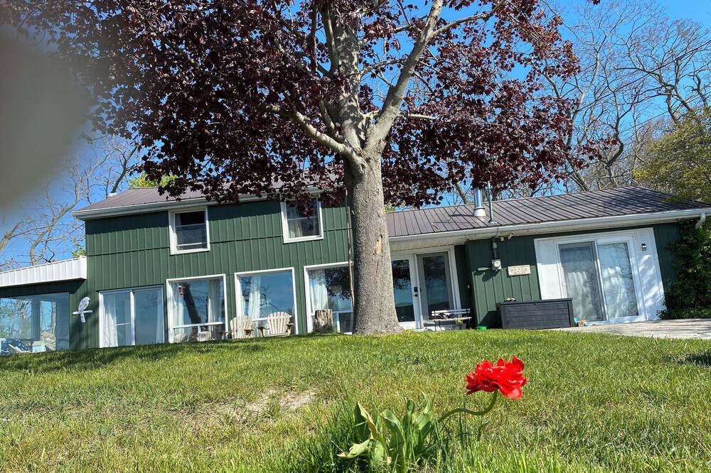 Photo of Outdoor in Dunnville