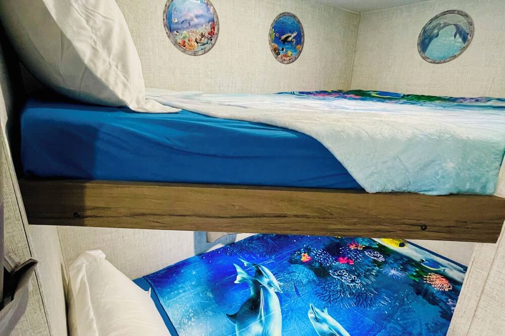 Photo of Bedroom in Dover