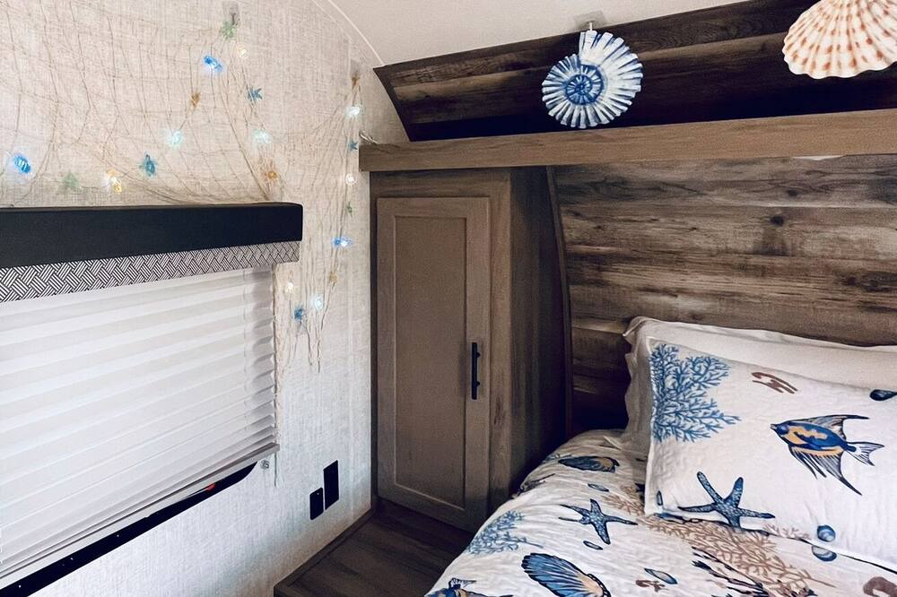 Photo of Bedroom in Dover