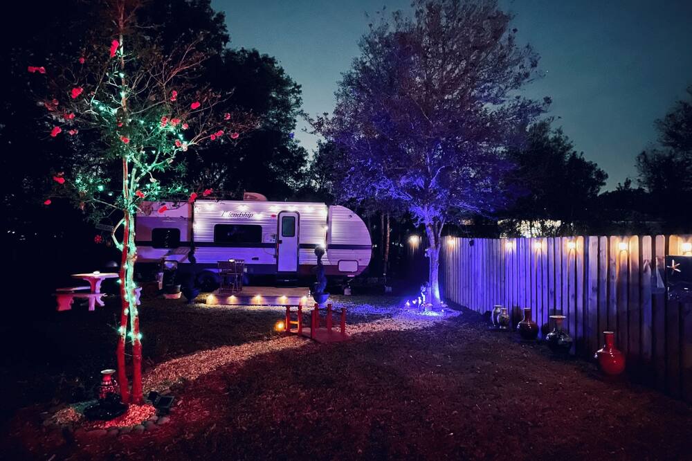 Photo of Outdoor in Dover