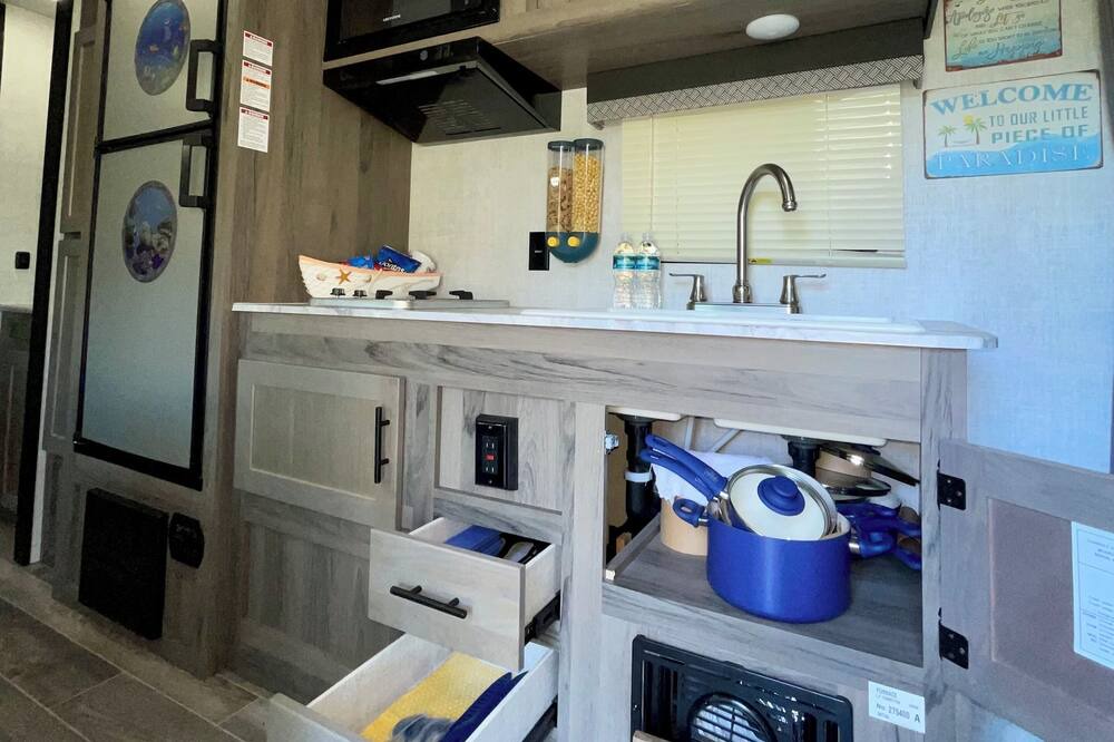 Photo of Kitchen in Dover