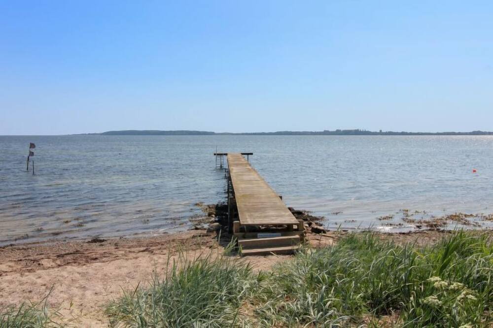 Photo of Outdoor in Haarby