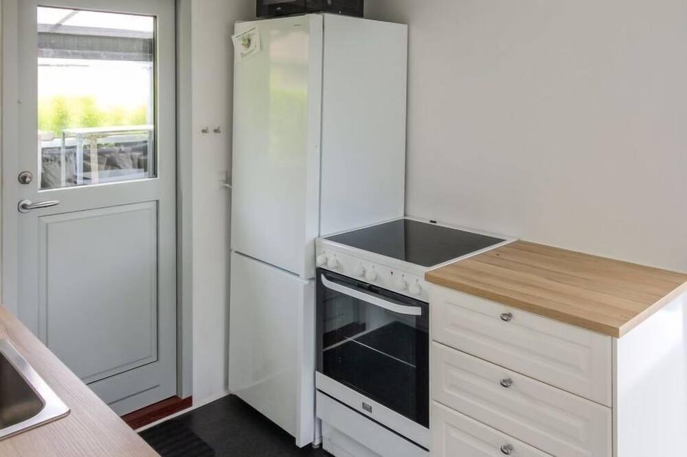 Photo of Bedroom in Haarby