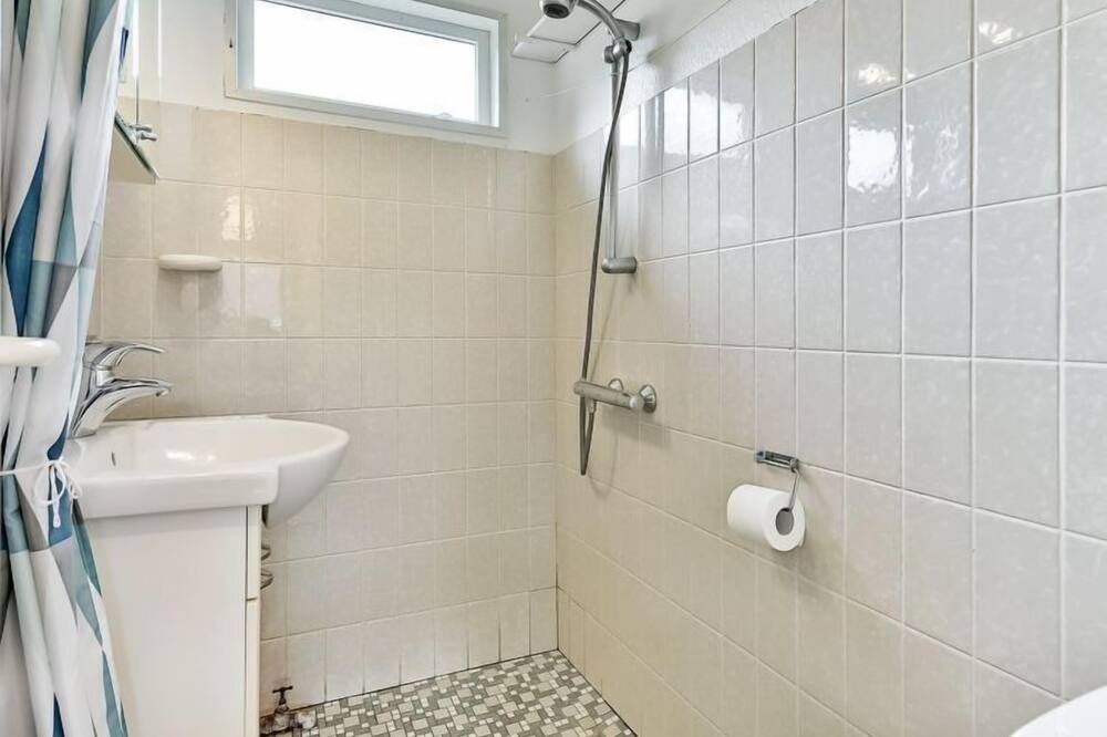 Photo of Bathroom in Haarby