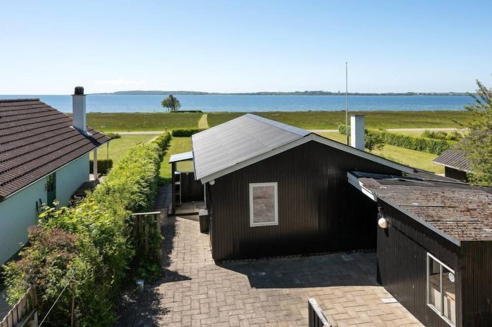 Photo of Others in Haarby
