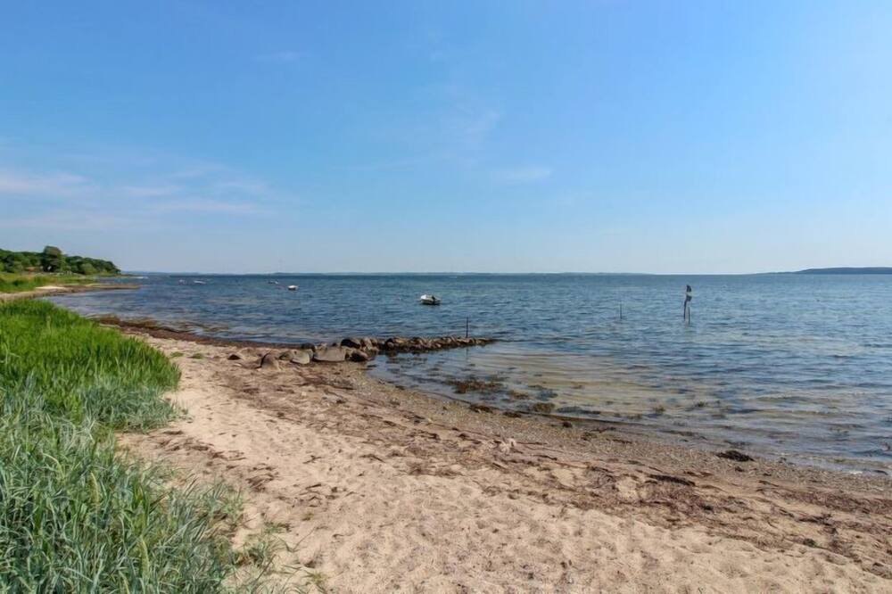 Photo of Outdoor in Haarby