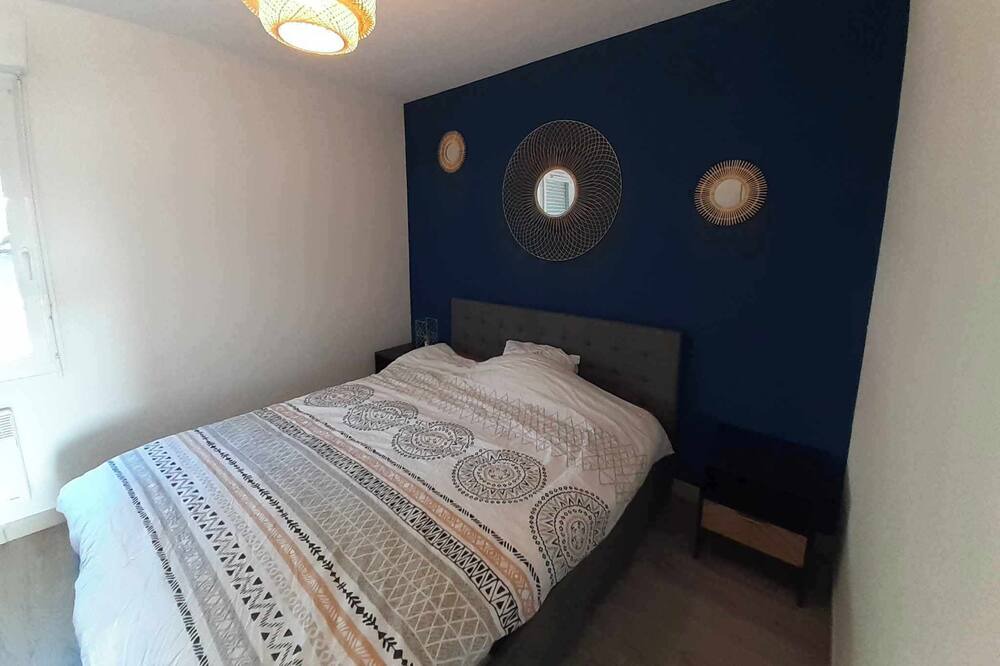 Photo of Bedroom in Bias