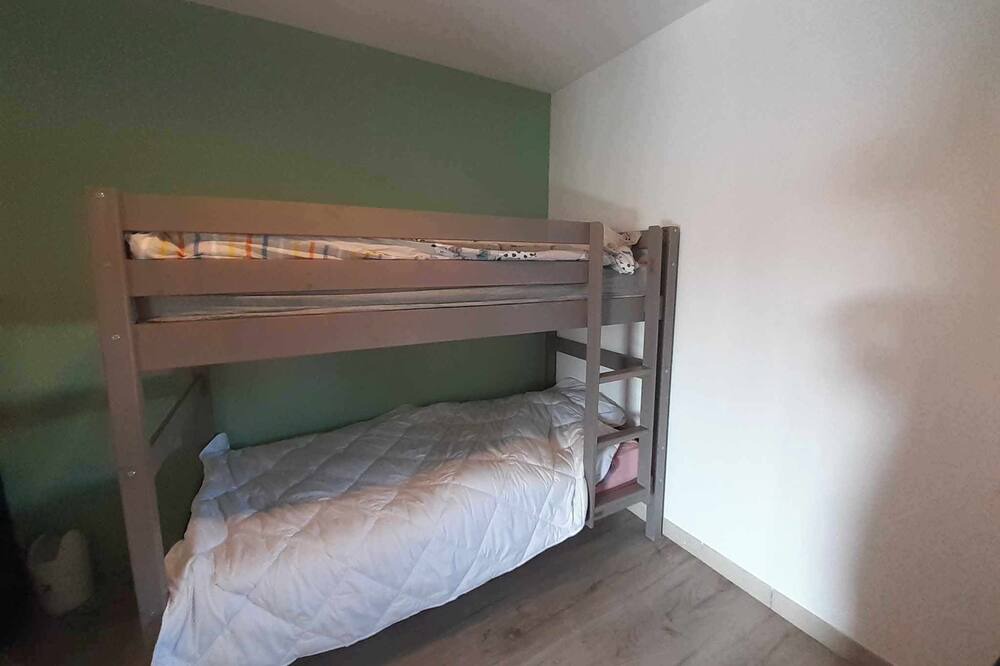 Photo of Bedroom in Bias