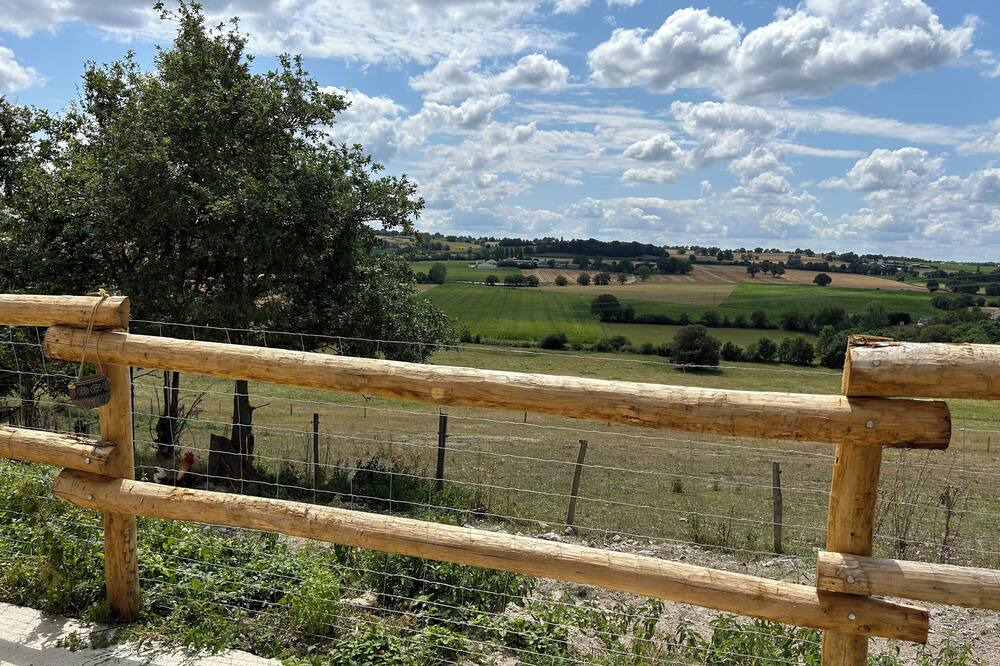 Photo of Outdoor in Mauleon