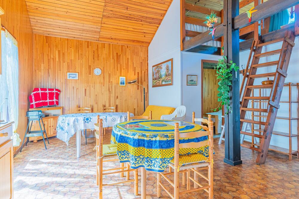 Photo of Others in Sanguinet