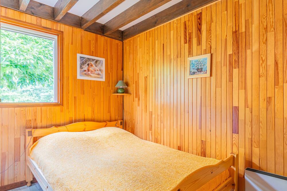 Photo of Bedroom in Sanguinet