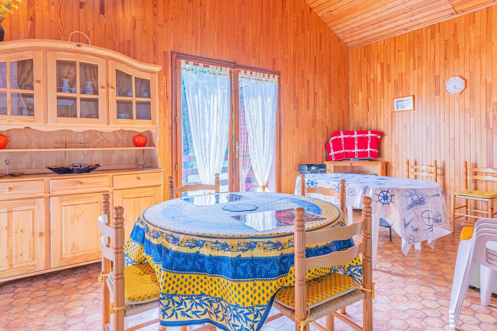 Photo of Others in Sanguinet