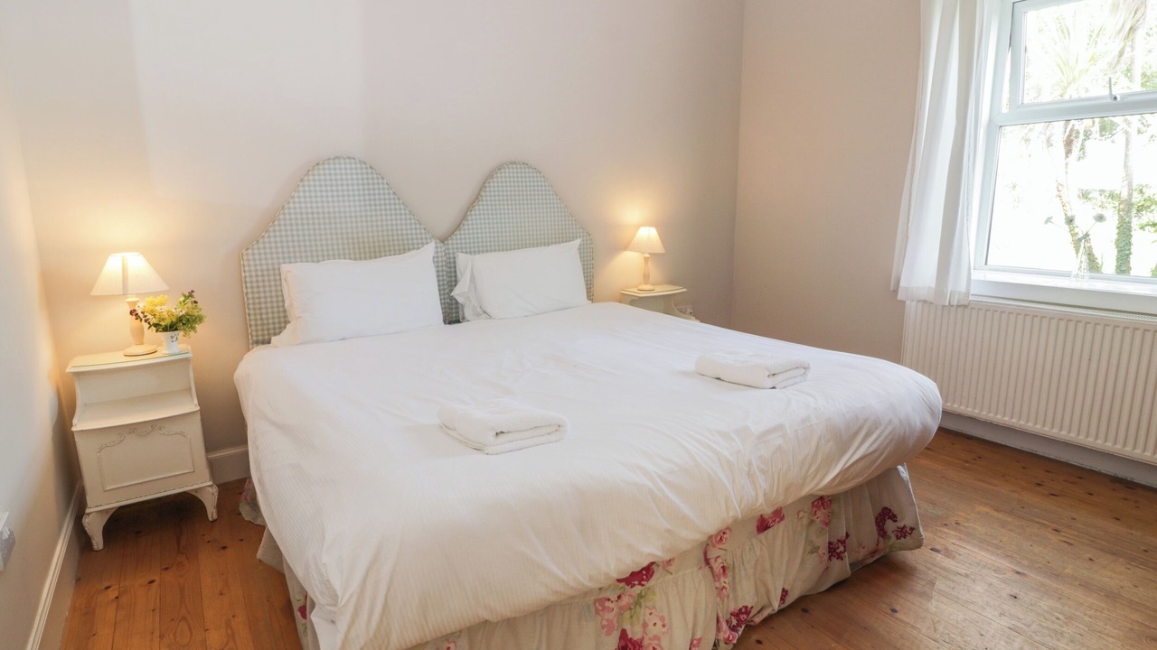 Photo of Others in Carsethorn